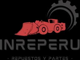 Inreperu logo